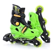Patine cu rotile pentru copii Tempish  Racer Baby Skate