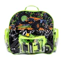 Patine cu rotile pentru copii Tempish  Racer Baby Skate