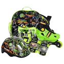Patine cu rotile pentru copii Tempish  Racer Baby Skate