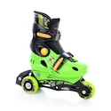 Patine cu rotile pentru copii Tempish  Racer Baby Skate