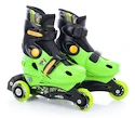 Patine cu rotile pentru copii Tempish  Racer Baby Skate
