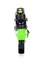 Patine cu rotile pentru copii Tempish  Racer Baby Skate