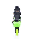 Patine cu rotile pentru copii Tempish  Racer Baby Skate