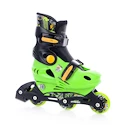 Patine cu rotile pentru copii Tempish  Racer Baby Skate