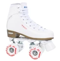 Patine cu rotile pentru copii Tempish  Tiny Plus