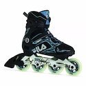 Patine cu rotile pentru femei Fila  Legacy Pro 84 Lady  EUR 38