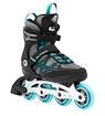Patine cu rotile pentru femei K2 Alexis 80 Alu  EUR 39