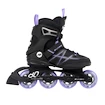 Patine cu rotile pentru femei K2 Alexis 80 Pro  EUR 38