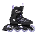 Patine cu rotile pentru femei K2 Alexis 80 Pro  EUR 38