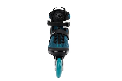 Patine cu rotile pentru femei K2 Alexis 84 Boa