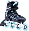 Patine cu rotile pentru femei K2  Alexis 84 Pro