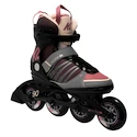 Patine cu rotile pentru femei K2  HELENA 90   EUR 38