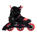 Patine cu rotile pentru femei K2  Trio LT 100 W
