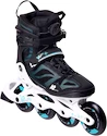 Patine cu rotile pentru femei K2  VO2 90 BOA W  EUR 36,5