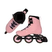 Patine cu rotile pentru femei Powerslide  Pheme Fresa 100 Trinity