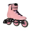Patine cu rotile pentru femei Powerslide  Pheme Fresa 100 Trinity