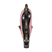 Patine cu rotile pentru femei Powerslide  Pheme Fresa 100 Trinity