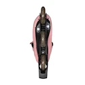 Patine cu rotile pentru femei Powerslide  Pheme Fresa 100 Trinity