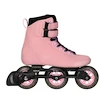 Patine cu rotile pentru femei Powerslide  Pheme Fresa 100 Trinity  EUR 39