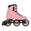 Patine cu rotile pentru femei Powerslide  Pheme Fresa 100 Trinity  EUR 39