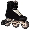 Patine cu rotile pentru femei Powerslide  Pheme Leo 100 Trinity