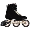 Patine cu rotile pentru femei Powerslide  Pheme Leo 100 Trinity  EUR 38