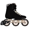 Patine cu rotile pentru femei Powerslide  Pheme Leo 100 Trinity  EUR 38