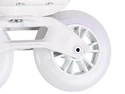 Patine cu rotile pentru femei Powerslide  Phuzion Argon Berry 110 Trinity