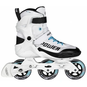 Patine cu rotile pentru femei Powerslide  Radon Feeze 90 Trinity  EUR 39