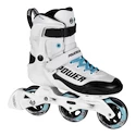 Patine cu rotile pentru femei Powerslide  Radon Feeze 90 Trinity  EUR 39