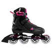 Patine cu rotile pentru femei Rollerblade  Sirio 80 W