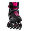 Patine cu rotile pentru femei Rollerblade  Sirio 80 W
