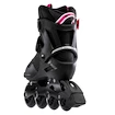 Patine cu rotile pentru femei Rollerblade  Sirio 80 W