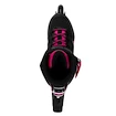 Patine cu rotile pentru femei Rollerblade  Sirio 80 W