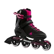 Patine cu rotile pentru femei Rollerblade  Sirio 80 W