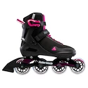 Patine cu rotile pentru femei Rollerblade  Sirio 80 W