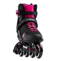Patine cu rotile pentru femei Rollerblade  Sirio 80 W