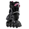 Patine cu rotile pentru femei Rollerblade  Sirio 80 W