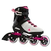 Patine cu rotile pentru femei Rollerblade  Sirio 90 W