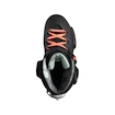 Patine cu rotile pentru femei Rollerblade  Twister XT W