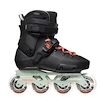 Patine cu rotile pentru femei Rollerblade  Twister XT W