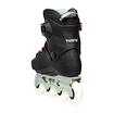 Patine cu rotile pentru femei Rollerblade  Twister XT W