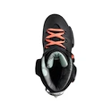 Patine cu rotile pentru femei Rollerblade  Twister XT W