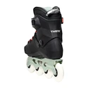 Patine cu rotile pentru femei Rollerblade  Twister XT W