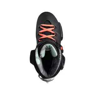 Patine cu rotile pentru femei Rollerblade  Twister XT W  EUR 38