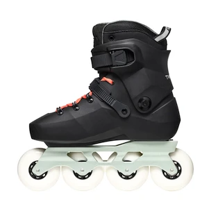 Patine cu rotile pentru femei Rollerblade  Twister XT W  EUR 38