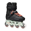 Patine cu rotile pentru femei Rollerblade  Twister XT W  EUR 38