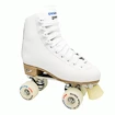 Patine cu rotile pentru femei Tempish  Classic  EUR 40