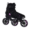 Patine cu rotile pentru femei Tempish  Wenox Top Lady 100 Violet  EUR 41