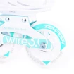 Patine cu rotile pentru femei Tempish  Wire 3.0 Lady